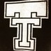 Thom Trojans (@thomtrojans) Twitter profile photo Thom Trojans (@thomtrojans) Twitter profile photo