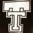 ThomTrojans's profile image