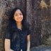 Varshini J.m (@varshinijm1) Twitter profile photo Varshini J.m (@varshinijm1) Twitter profile photo