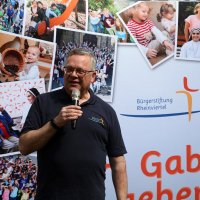 Hanns-Christoph Eiden (@hannseiden) Twitter profile photo