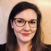 Annabel Boud (@annabelboud) Twitter profile photo Annabel Boud (@annabelboud) Twitter profile photo