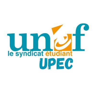 unefupec Profile Picture