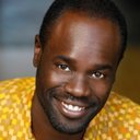 noel arthur - @noel_arthu92849 - Twitter