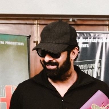 bocchulodi..Naa bio neku endukura🙄
respect my hero.. i will respect yours