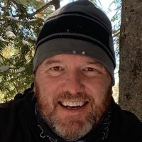 Scott Winkler (@scottwinkl39698) 's Twitter Profile