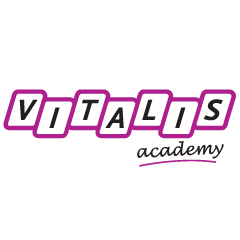 VitalisTraining's profile picture. Vitalis Academy biedt trainingen, workshops en advies aan medewerkers en managers in de gezondheidszorg. Wij helpen u betere zorg te verlenen.