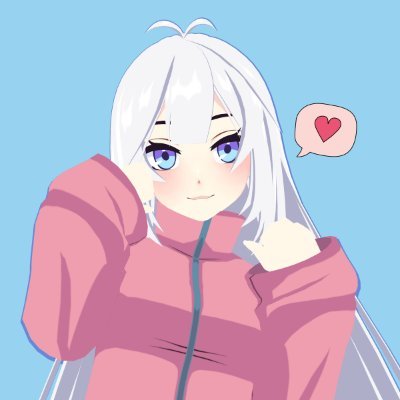 She/Her 🏳️‍⚧️🏳️‍🌈| Vtuber Artist 🦊 and NSFW 🔞 | Commissions Open | Graphics And Animations Expert |