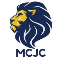 MCJC-SGA (@mcjc_sga) 's Twitter Profile