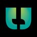 Stage Partners (@stage_partners) Twitter profile photo Stage Partners (@stage_partners) Twitter profile photo