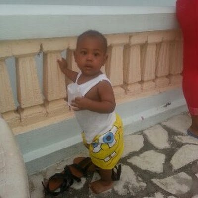 Pipo010485's profile picture. 