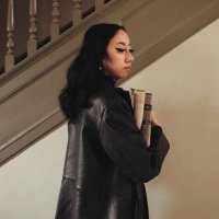cielo rodriguez 🗞️ (@newscielito) 's Twitter Profile Photo cielo rodriguez 🗞️ (@newscielito) 's Twitter Profile Photo