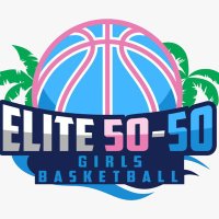 Elite5050 (@elite5050girls) 's Twitter Profile