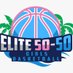 Elite5050 (@Elite5050Girls) Twitter profile photo