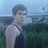 AlievSherzod's profile image