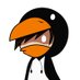 inl (@inlart) Twitter profile photo inl (@inlart) Twitter profile photo