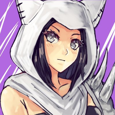 DaxerAivi RBLXさんのプロフィール画像