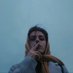 🕊️ (@jinda21_) Twitter profile photo 🕊️ (@jinda21_) Twitter profile photo