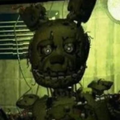 irkkuwuさんのプロフィール画像