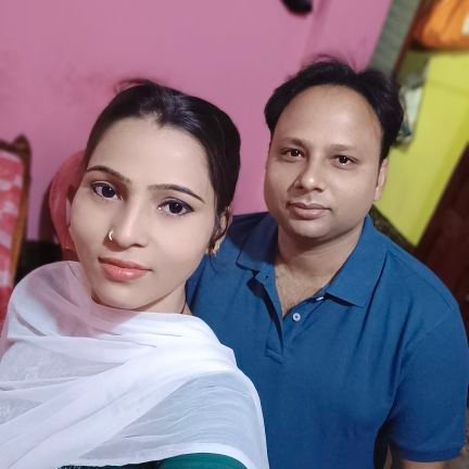 amitshaw474316's profile picture. 