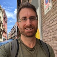 Joly John (@remzalambra) 's Twitter Profile