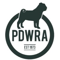 Pug Dog Welfare And Rescue Association (@pug_welfare) 's Twitter Profile