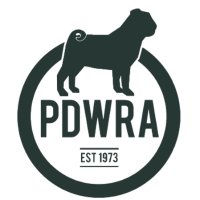 Pug Dog Welfare And Rescue Association(@pug_welfare) 's Twitter Profileg