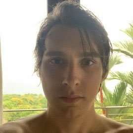 goopyurban's profile picture. goo