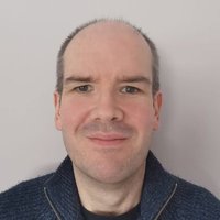 Martyn Staddon (@stads365) 's Twitter Profile