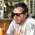 Chapman (@pedroechapman) Twitter profile photo Chapman (@pedroechapman) Twitter profile photo