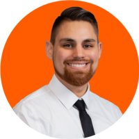 Kyle Willson (@tigerwillson) 's Twitter Profile