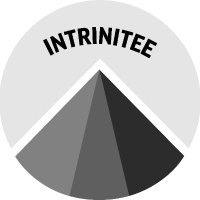 INTRINITEE(@intrinitee) 's Twitter Profile Photo