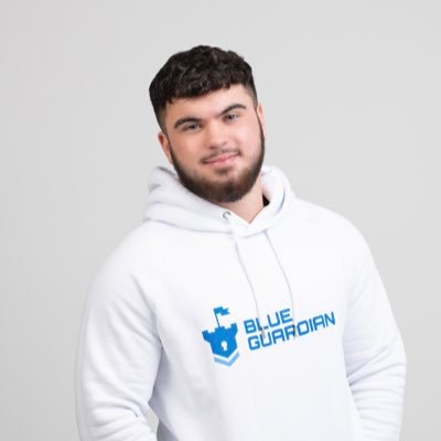 BaintzCEO Profile Picture