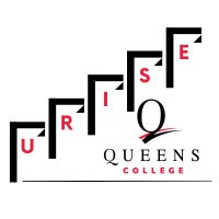 U-RISE at QC (@urise_qc) 's Twitter Profile
