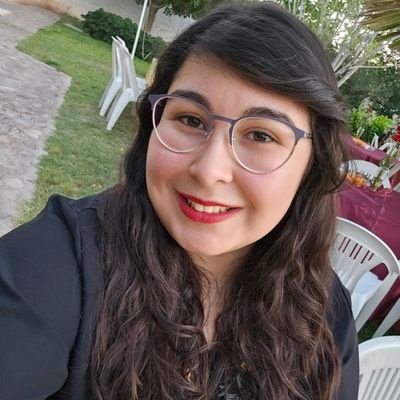 calanis01's profile picture. 