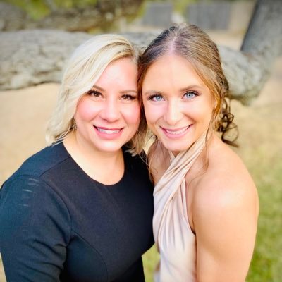 Mom, daughter, sister, friend, lover of plants and pottery, Registered Nurse & Texan. These things define me.