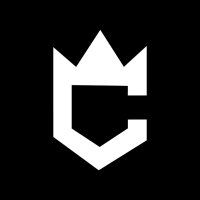 Cardsaway (@cardsawaysports) 's Twitter Profile