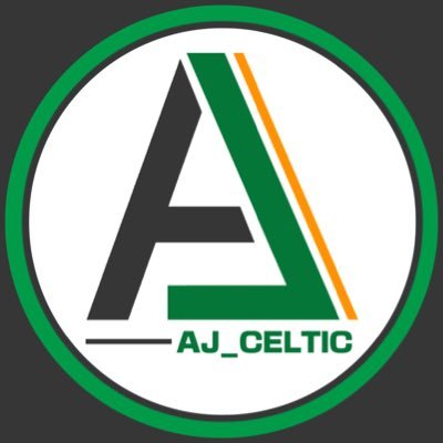 AJ_CELTIC Profile Picture