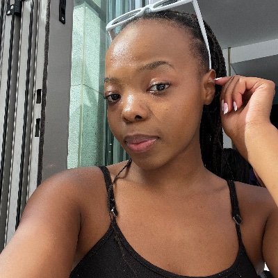 thatso_mphela Profile Picture