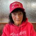 sally burrows (@sallyburrows14) Twitter profile photo sally burrows (@sallyburrows14) Twitter profile photo