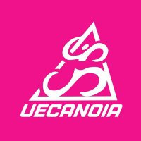 Club Excta. UECANOIA(@uecanoia) 's Twitter Profile Photo