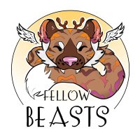 Fellow Beasts (@fellowbeasts) 's Twitter Profile