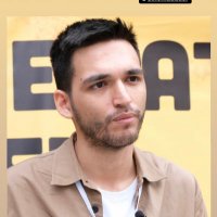 Burak Sakar (@buraaksakar) 's Twitter Profile Photo Burak Sakar (@buraaksakar) 's Twitter Profile Photo