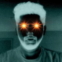 no SBR max 🤪 🥪 🇦🇶 (@yashraj__) 's Twitter Profile Photo no SBR max 🤪 🥪 🇦🇶 (@yashraj__) 's Twitter Profile Photo