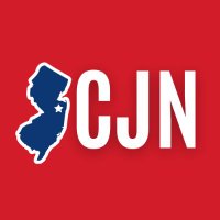 Central Jersey Newswire(@centralnjwire) 's Twitter Profile Photo