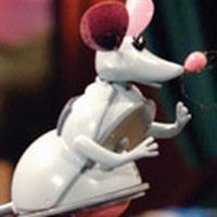 plush in real life (@plushirl) 's Twitter Profile