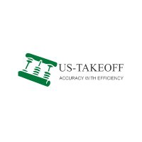 US Takeoff(@ustakeoff) 's Twitter Profile Photo