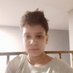 Abdulkarim samra (@abdulkarim15300) Twitter profile photo Abdulkarim samra (@abdulkarim15300) Twitter profile photo