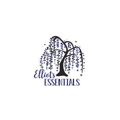 Welcome to our handmade and custom design business profile! We are a dedicated team of artisans and designers who specialize in creating bespoke, products.