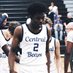 JD Watson (@jdwatsonbball) Twitter profile photo JD Watson (@jdwatsonbball) Twitter profile photo