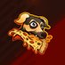 TonyCreates 🥃 (@tonycreates) Twitter profile photo TonyCreates 🥃 (@tonycreates) Twitter profile photo